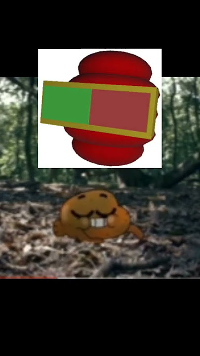 All bee swarm sim players (free 2 play) be like #roblox #beeswarmsimulator