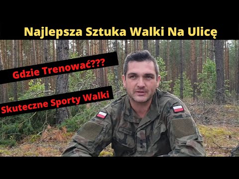 Wideo: Najlepsze rękawice bramkarskie