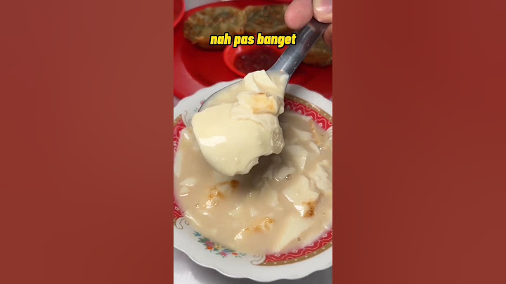 KERUPUK BASAH PONTIANAK DI JOGJA 😍😍😍 #shorts #fyp #viral #foryou