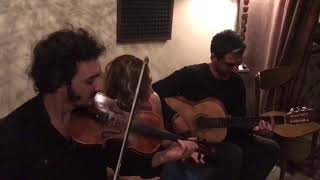 Bao Bao (Kerem Sevinç)