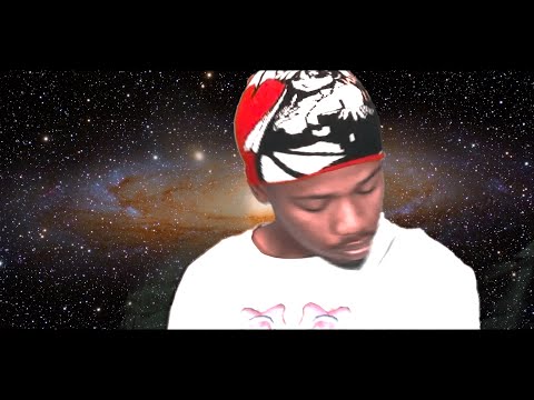 Pretty Kira - No No 4 (prod. Pretty Kira) [Official Music Video