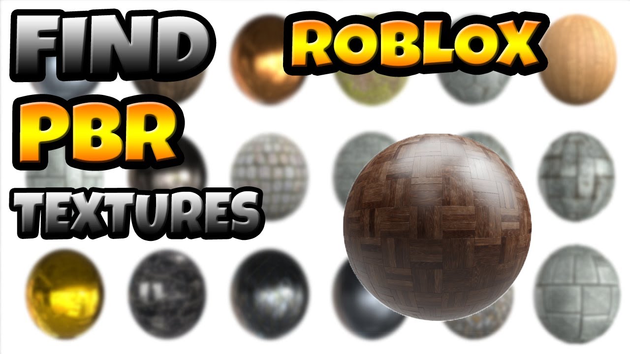 Find Roblox Model Textures Roblox Admin Robux Codes | My XXX Hot Girl