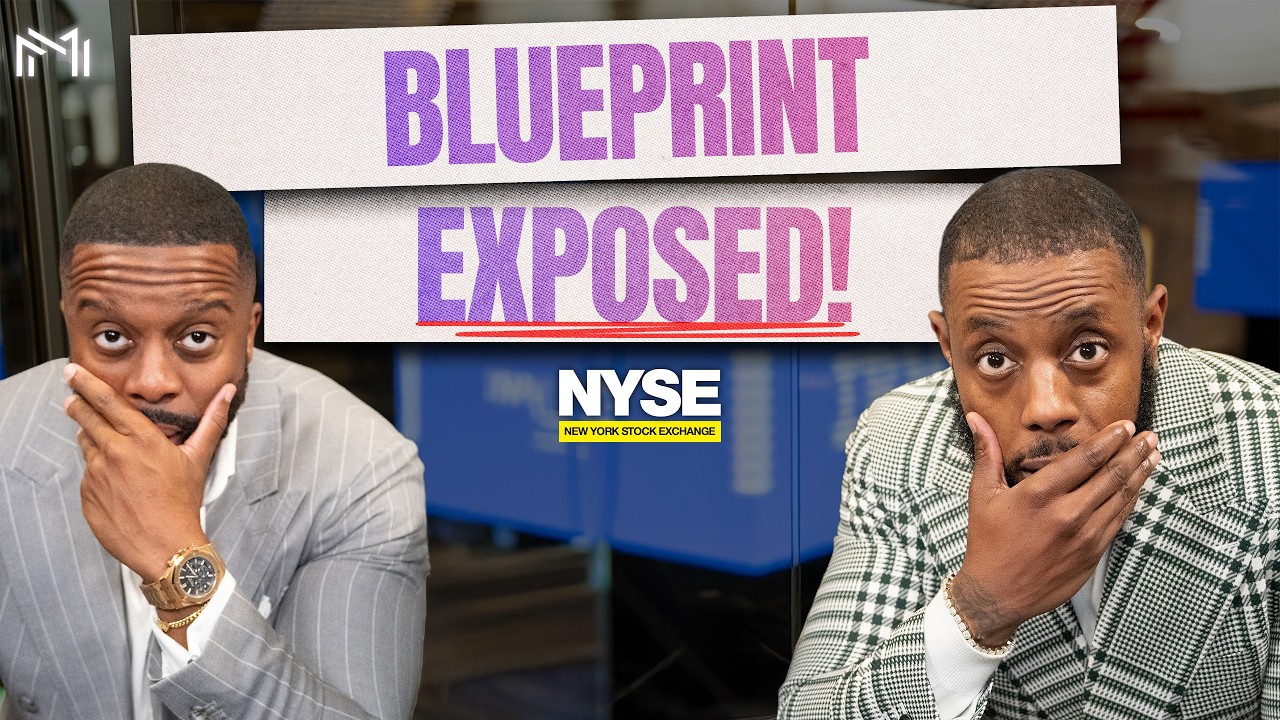 Как превратить свою зарплату в финансовую свободу в 2026 году