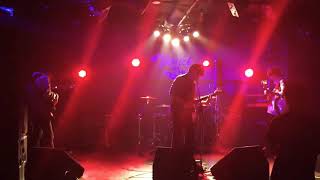 Back Number 浮ついた気持ち Youtube