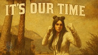 Its our Time guys #drshelly  #shelly  #roleplay #tamil #gta5 #ems   #bkanimake