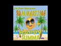 I Quu Summertime mp3