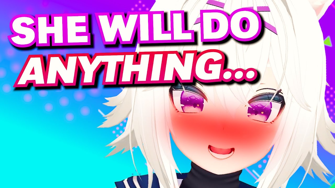 мы НИКОГДА не видели Филиана таким раньше