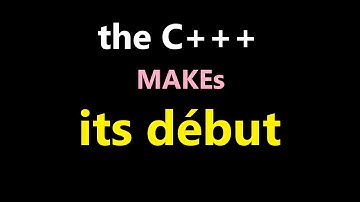 211- Vector Calculus 41- Surface Integral 4 - Coplanar Vector Decomposition & Lambda Arithmetic