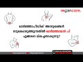 ഓർത്തോപീഡിക് അസുഖങ്ങൾ സുഖപ്പെടുത്തുന്നതിൽ ഓർത്തോജൻ പി എങ്ങനെ മികച്ചതാകുന്നു?| Orthogen P| Regencare