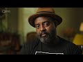 Official Trailer | Crime and Punishment in America | A New Documentary by Lynn Novick