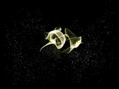 麥當勞LOGO動畫.avi