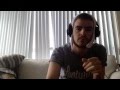 u smart u loyal (dec 18 2014 live stream)