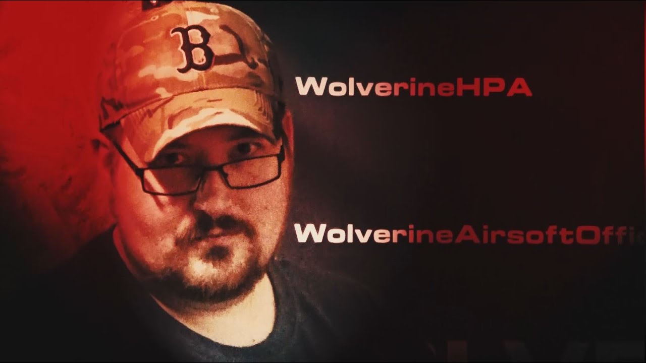 Team Reapers - Player of the month MAY.