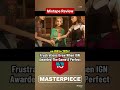 The Mixtape Controversy Explained