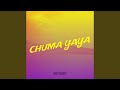 Chuma Yaya Chuma Yaya