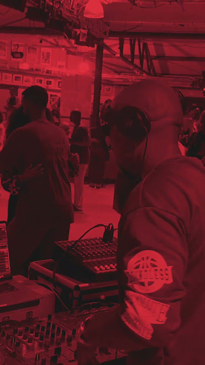 Samy Sam - Dj Set!  #music #dj #djmix #afrobeats