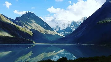 Белуха 2018 (Behringer pro-1,Analog Keys,Digitakt)