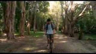 "Weekend Warriors" A Hoot Music Video