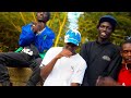 SETI REMIX BY SLIM RIZLER SHEPHARD CASTRO SWED B SHAGGY BOY YOUNG XV ELGONI MAURU MCUBER BMB KASOLO 