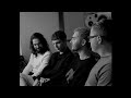Tokio Hotel - Behind The Song Episode 2: BERLIN feat.VVAVES