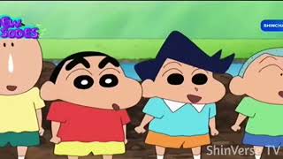 Download Lagu Shinchan new episode in hindi dubbed without zoom effect #3000 MP3 Download Lagu Shinchan new episode in hindi dubbed without zoom effect #3000 MP3