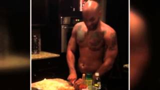 In love! KordalenKaleb instagram video compilation