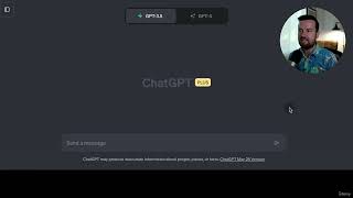 6 ChatGPT YouTube Summarizer Web Extension CLASS 6