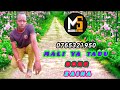Mali Ya Tabu Song Zaina Official Music Audio 2026 