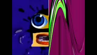 I Hate 91 Dxi Clones 20 Exports