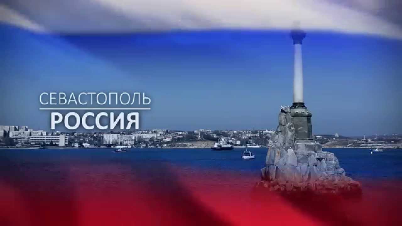Авторазборка севастополь сузуки Авторазборка севастополь сузуки