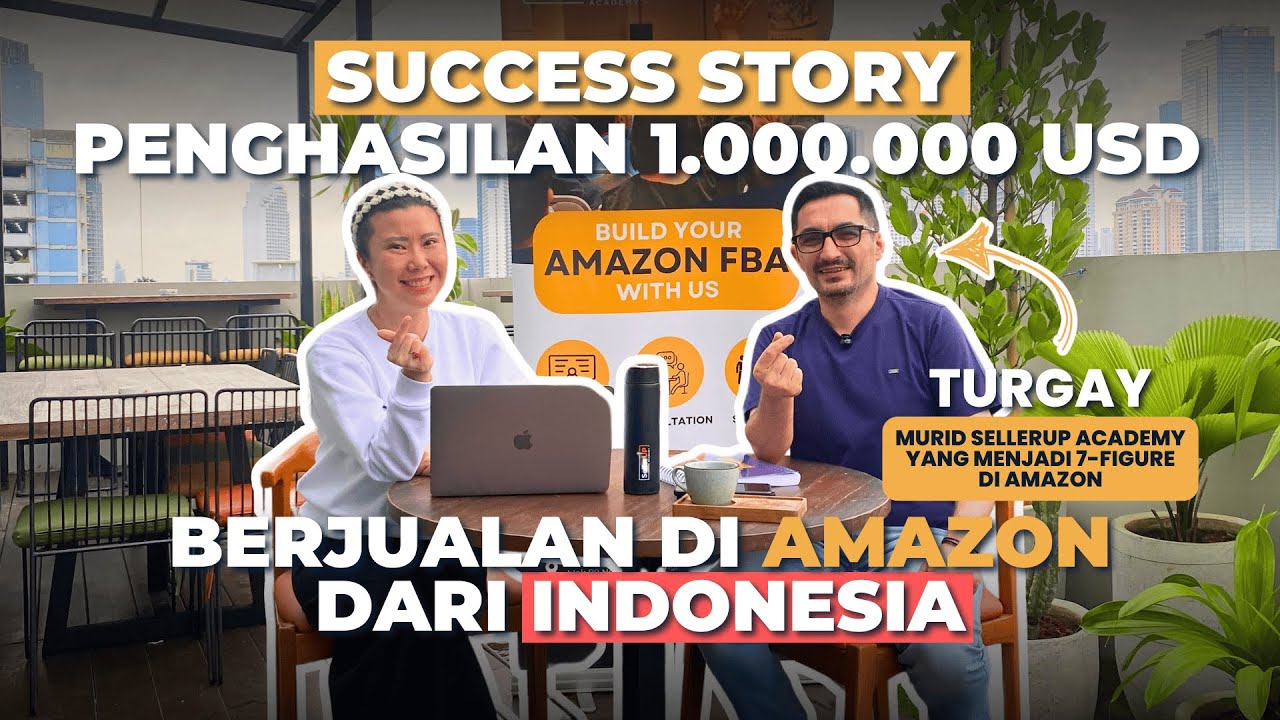 PENGHASILAN 1 JUTA USD DARI INDONESIA EXCLUSIVE INTERVIEW DENGAN 7 penghasilan-1-juta-usd-dari-indonesia-exclusive-interview-dengan-7