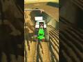 tractor game new #shots