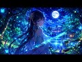 Moonlight Forest Lofi — Relaxing Flute Music for Sleep & Night Study