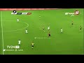 اهداف مباراة السعوديه و جامايكا 5-2 كامله HD وديه