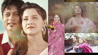 Parikrama Band Ii 15Th Anniversary Of Rang Channel Ii Rang Tv