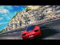 Asphalt 8 start pemula baru belajar jadi jangan di buli ya karena baru belajar baru download juga ya