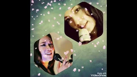 Thumbnail of Bahasa Kalbu - Cover Vera Vey
