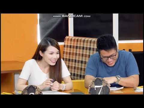 微辣藝人篇2