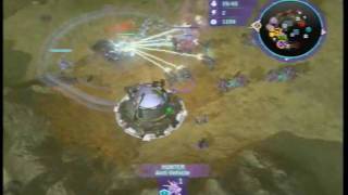 Halo Wars 20090916-d [3/4] on Exile