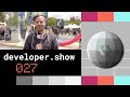 The Developer Show (TL;DR 027)