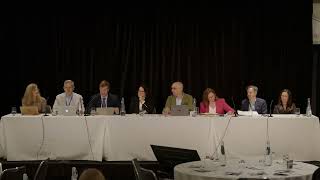 Journal Club Global from ANZREI 2024: Debate Unexplained infertility; Straight to IVF
