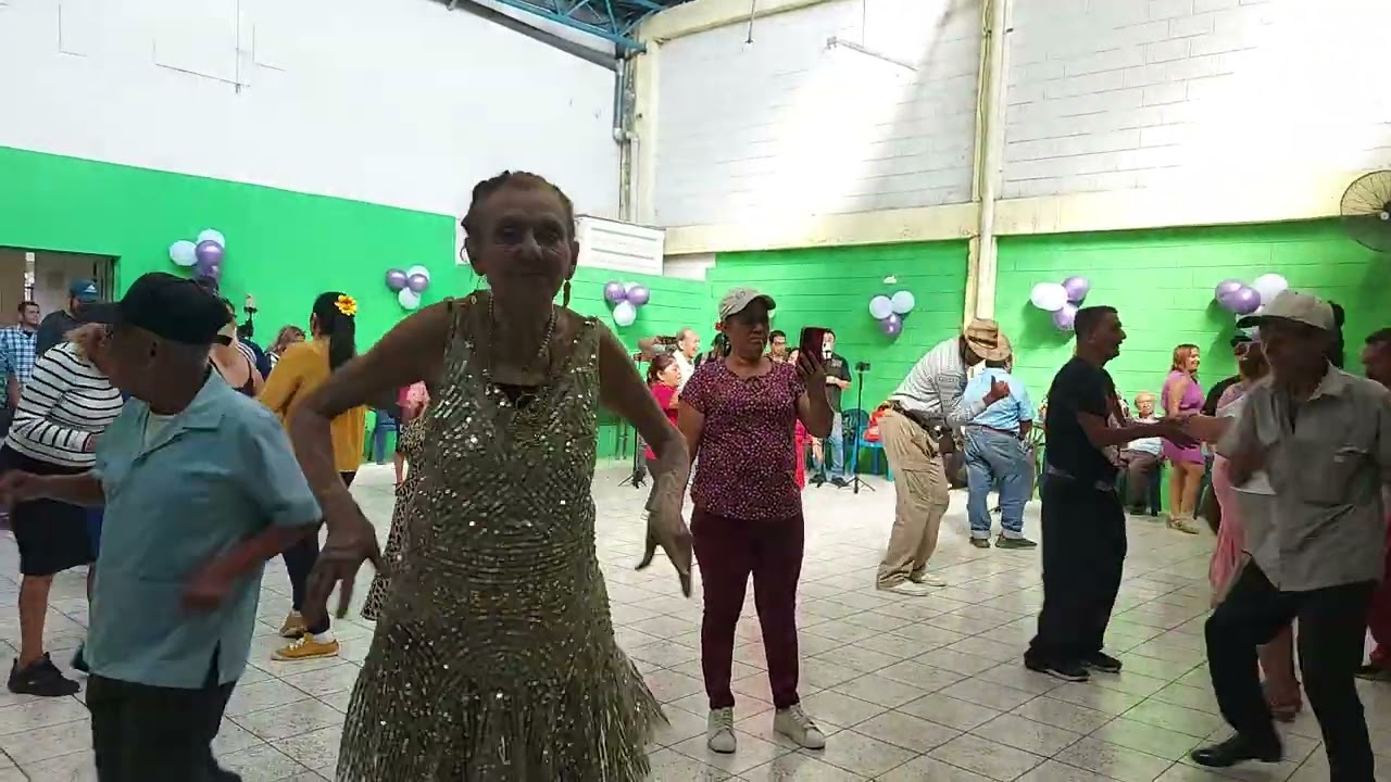 Shakira sin control 😱