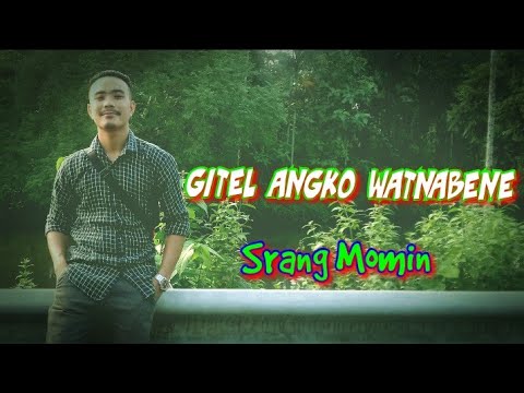 Gitel angko watnabenePass Me NotGospel Hymnal song no 190Srang MominGM TV Official