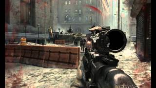 Gloante fara numar... Bullets without number... a la rumanie screenshot 4