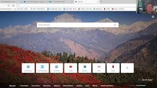 Google Classroom user guide for parents & learners