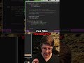 C vs C++: Which Do You Prefer? 🤔