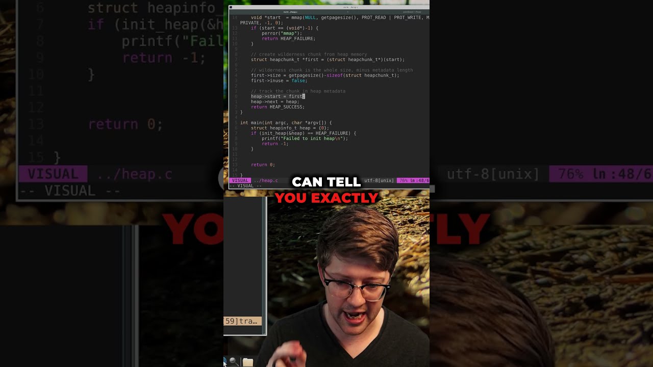Do You Like C Or More Programming Coding Lowcode