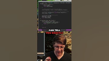 Do You Like C or C++ More ? #programming #coding #lowcode