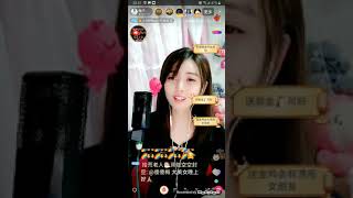 兔子妹_記事本_1090310