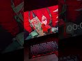 setup #gaming #wallpaperengine #pc #laptopwallpaper #anime #pcsound #pcgaming #pcsettings #gamer